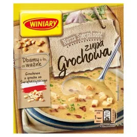 winiary-nasza-specjalnosc-zupa-grochowa-75-g