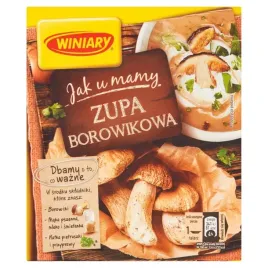 winiary-jak-u-mamy-zupa-borowikowa-44-g