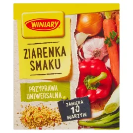 winiary-ziarenka-smaku-przyprawa-uniwersalna-120-g