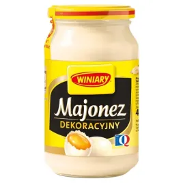 winiary-majonez-dekoracyjny-400-ml
