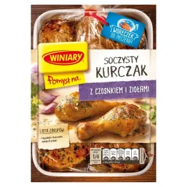 winiary-pomysl-na-soczysty-kurczak-z-czosnkiem
