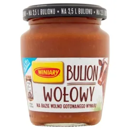 winiary-bulion-wolowy-160-g