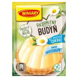 winiary-budyn-bez-cukru-smak-smietankowy-35-g