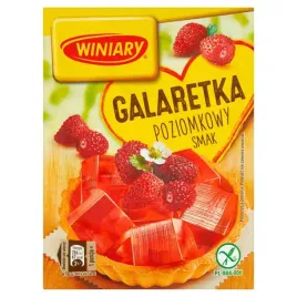 winiary-galaretka-poziomkowy-smak-71-g