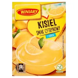 winiary-kisiel-z-cukrem-smak-cytrynowy-77-g