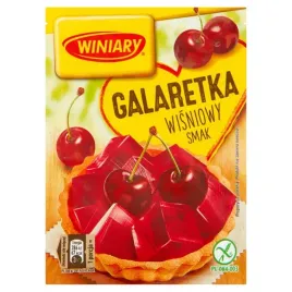 winiary-galaretka-wisniowy-smak-71-g