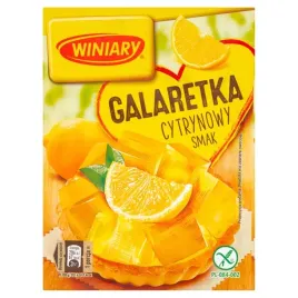 winiary-galaretka-cytrynowy-smak-71-g
