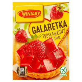 winiary-galaretka-truskawkowy-smak-71-g