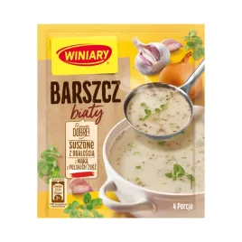 winiary-nasza-specjalnosc-barszcz-bialy-66-g