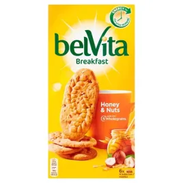 belvita-breakfast-ciastka-zbozowe-z-miodem-300-g