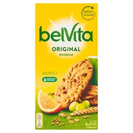 belvita-breakfast-ciastka-zbozowe-z-musli-300-g