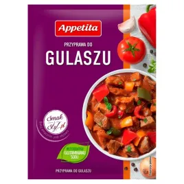 appetita-przyprawa-do-gulaszu-20-g