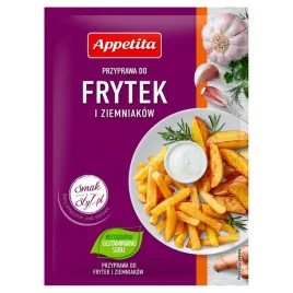 appetita-przyprawa-do-frytek-i-ziemniakow-25-g