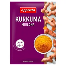 appetita-kurkuma-mielona-20-g