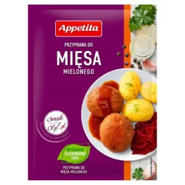 appetita-przyprawa-do-miesa-mielonego-20-g