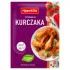 Kolor / wzór produktu #17