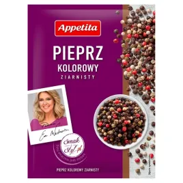 appetita-pieprz-kolorowy-ziarnisty-15-g