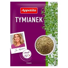 appetita-tymianek-10-g