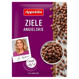 appetita-ziele-angielskie-15-g