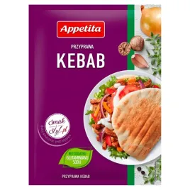 appetita-przyprawa-kebab-20-g