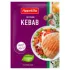 Kolor / wzór produktu #18