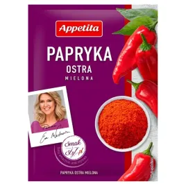 appetita-papryka-ostra-mielona-20-g