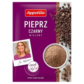 appetita-pieprz-czarny-mielony-18-g