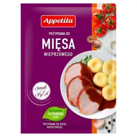 appetita-przyprawa-do-miesa-wieprzowego-20-g