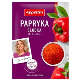 appetita-papryka-slodka-mielona-20-g