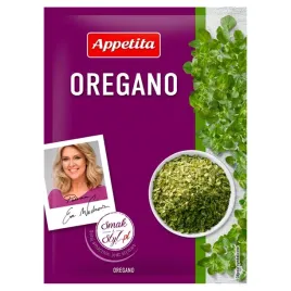 appetita-oregano-10-g