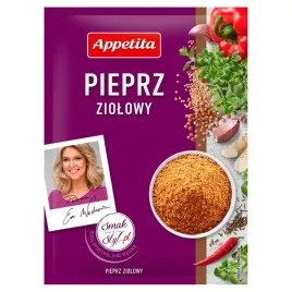 appetita-pieprz-ziolowy-20-g