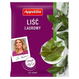 appetita-lisc-laurowy-6-g
