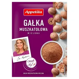 appetita-galka-muszkatolowa-mielona-8-g