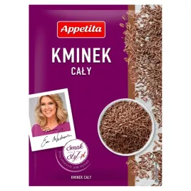 appetita-kminek-caly-20-g