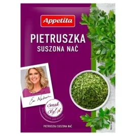 appetita-pietruszka-suszona-nac-6-g