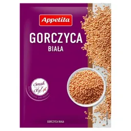 appetita-gorczyca-biala-30-g