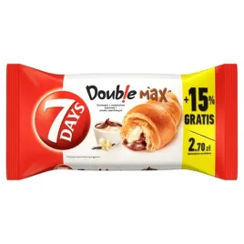 7-days-doub-e-max-croissant-kakaowy-waniliowy-110g