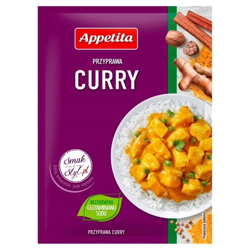 appetita-przyprawa-curry-20-g