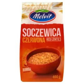 melvit-soczewica-czerwona-400-g