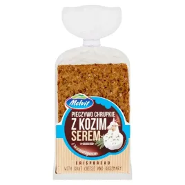 melvit-pieczywo-chrupkie-zytnie-z-kozim-serem-130g