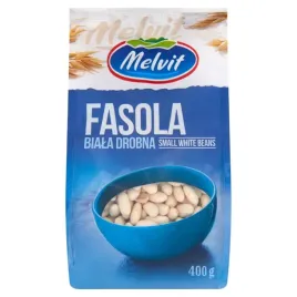 melvit-fasola-biala-drobna-400-g