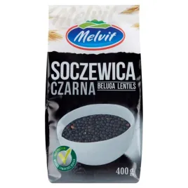 melvit-soczewica-czarna-400-g