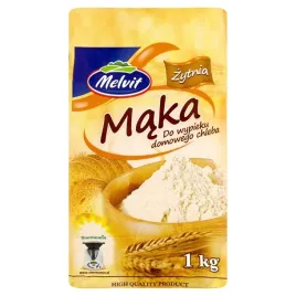 melvit-maka-zytnia-do-wypieku-domowego-chleba-1-kg