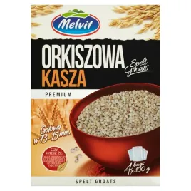 melvit-premium-kasza-orkiszowa-400-g-4-torebki