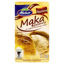 melvit-maka-pszenna-razowa-do-wypieku-chleba-1-kg