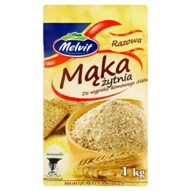melvit-maka-zytnia-razowa-do-wypieku-chleba-1-kg