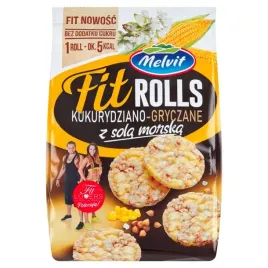 melvit-fit-rolls-kukurydziano-gryczane-60-g