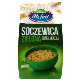 melvit-soczewica-zielona-400-g