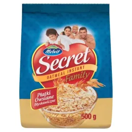 melvit-secret-family-platki-owsiane-500-g