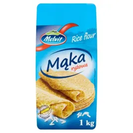 melvit-maka-ryzowa-1-kg